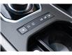2018 Land Rover Range Rover Evoque HSE (Stk: 221488) in Chatham - Image 18 of 24