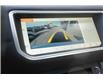 2018 Land Rover Range Rover Evoque HSE (Stk: 221488) in Chatham - Image 19 of 24