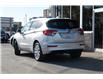 2018 Buick Envision Premium I (Stk: 221494) in Chatham - Image 3 of 24