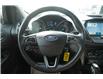2018 Ford Escape SEL (Stk: 221495) in Chatham - Image 12 of 21