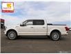 2019 Ford F-150 Limited (Stk: J22145) in Brandon - Image 3 of 26