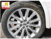 2019 Ford F-150 Limited (Stk: J22145) in Brandon - Image 6 of 26