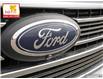 2019 Ford F-150 Limited (Stk: J22145) in Brandon - Image 8 of 26
