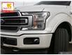 2019 Ford F-150 Limited (Stk: J22145) in Brandon - Image 9 of 26