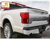 2019 Ford F-150 Limited (Stk: J22145) in Brandon - Image 11 of 26