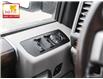 2019 Ford F-150 Limited (Stk: J22145) in Brandon - Image 16 of 26