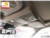 2019 Ford F-150 Limited (Stk: J22145) in Brandon - Image 21 of 26