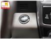 2019 Ford F-150 Limited (Stk: J22145) in Brandon - Image 25 of 26