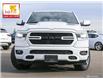 2020 RAM 1500 Sport (Stk: J22101) in Brandon - Image 2 of 27