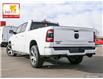 2020 RAM 1500 Sport (Stk: J22101) in Brandon - Image 4 of 27