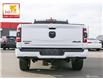 2020 RAM 1500 Sport (Stk: J22101) in Brandon - Image 5 of 27