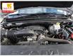 2020 RAM 1500 Sport (Stk: J22101) in Brandon - Image 8 of 27