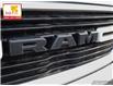 2020 RAM 1500 Sport (Stk: J22101) in Brandon - Image 9 of 27
