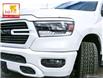2020 RAM 1500 Sport (Stk: J22101) in Brandon - Image 10 of 27