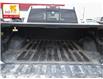2020 RAM 1500 Sport (Stk: J22101) in Brandon - Image 11 of 27