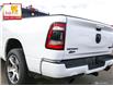 2020 RAM 1500 Sport (Stk: J22101) in Brandon - Image 12 of 27