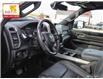 2020 RAM 1500 Sport (Stk: J22101) in Brandon - Image 13 of 27