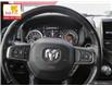 2020 RAM 1500 Sport (Stk: J22101) in Brandon - Image 14 of 27