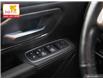 2020 RAM 1500 Sport (Stk: J22101) in Brandon - Image 17 of 27