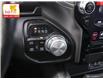 2020 RAM 1500 Sport (Stk: J22101) in Brandon - Image 19 of 27