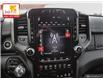 2020 RAM 1500 Sport (Stk: J22101) in Brandon - Image 21 of 27