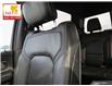 2020 RAM 1500 Sport (Stk: J22101) in Brandon - Image 23 of 27