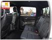 2020 RAM 1500 Sport (Stk: J22101) in Brandon - Image 24 of 27
