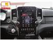 2020 RAM 1500 Sport (Stk: J22101) in Brandon - Image 27 of 27