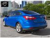 2014 Ford Focus SE (Stk: 22464) in Ottawa - Image 4 of 23
