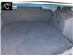 2014 Ford Focus SE (Stk: 22464) in Ottawa - Image 10 of 23