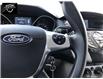 2014 Ford Focus SE (Stk: 22464) in Ottawa - Image 15 of 23