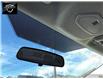 2014 Ford Focus SE (Stk: 22464) in Ottawa - Image 16 of 23