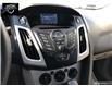 2014 Ford Focus SE (Stk: 22464) in Ottawa - Image 17 of 23