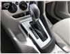 2014 Ford Focus SE (Stk: 22464) in Ottawa - Image 18 of 23