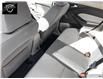 2014 Ford Focus SE (Stk: 22464) in Ottawa - Image 21 of 23