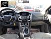 2014 Ford Focus SE (Stk: 22464) in Ottawa - Image 22 of 23