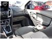 2014 Ford Focus SE (Stk: 22464) in Ottawa - Image 23 of 23