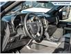 2019 Ford F-150 XLT (Stk: 22F1221A) in Newmarket - Image 13 of 27
