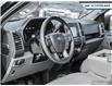 2019 Ford F-150 XLT (Stk: PU19275) in Newmarket - Image 13 of 27
