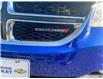 2019 Dodge Grand Caravan Crew (Stk: 8745) in Quesnel - Image 9 of 25