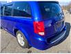 2019 Dodge Grand Caravan Crew (Stk: 8745) in Quesnel - Image 11 of 25