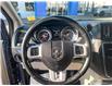 2019 Dodge Grand Caravan Crew (Stk: 8745) in Quesnel - Image 14 of 25