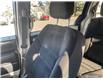 2019 Dodge Grand Caravan Crew (Stk: 8745) in Quesnel - Image 20 of 25