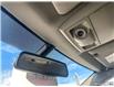 2019 Dodge Grand Caravan Crew (Stk: 8745) in Quesnel - Image 21 of 25