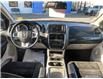 2019 Dodge Grand Caravan Crew (Stk: 8745) in Quesnel - Image 24 of 25