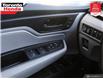2019 Honda Odyssey w/Rear Entertainment System (Stk: H43979T) in Toronto - Image 17 of 27