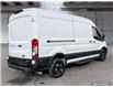 2020 Ford Transit-250 Cargo Base (Stk: DN462AA) in Kamloops - Image 5 of 31