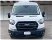 2020 Ford Transit-250 Cargo Base (Stk: DN462AA) in Kamloops - Image 8 of 31