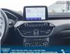 2020 Ford Escape SE (Stk: NK-1051A) in Okotoks - Image 22 of 28