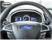 2021 Ford Edge SEL (Stk: 3327A) in Lindsay - Image 14 of 27